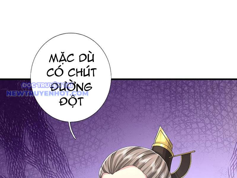 Võ đạo đại đế Chap 74 - Next Chap 75