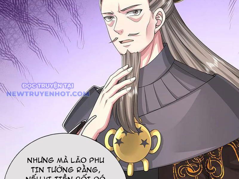 Võ đạo đại đế Chap 74 - Next Chap 75