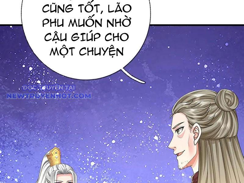 Võ đạo đại đế Chap 74 - Next Chap 75
