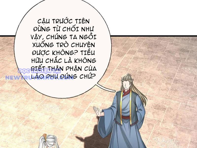 Võ đạo đại đế Chap 74 - Next Chap 75