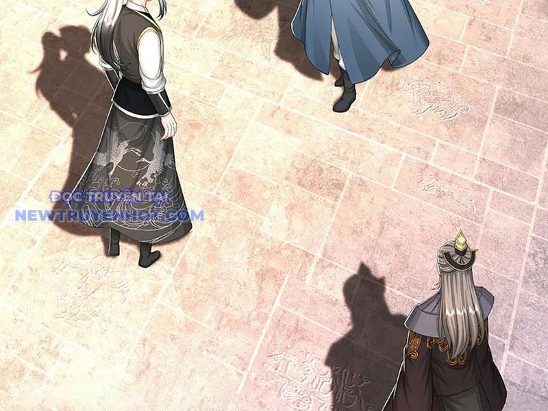 Võ đạo đại đế Chap 74 - Next Chap 75