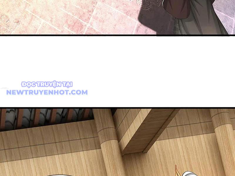 Võ đạo đại đế Chap 74 - Next Chap 75