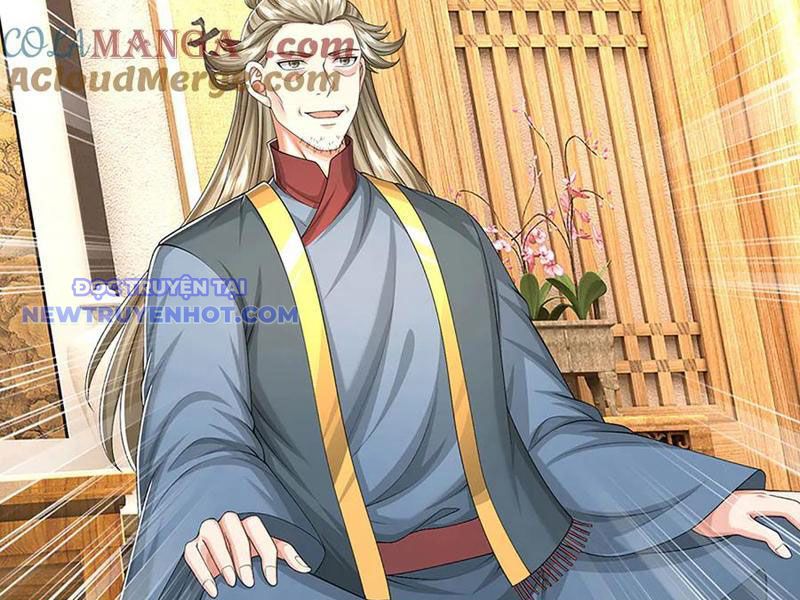 Võ đạo đại đế Chap 74 - Next Chap 75