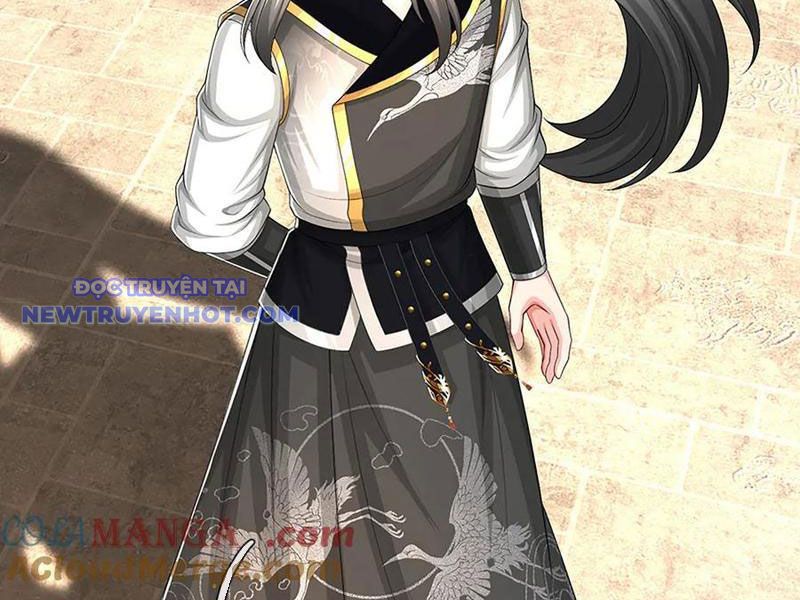 Võ đạo đại đế Chap 74 - Next Chap 75