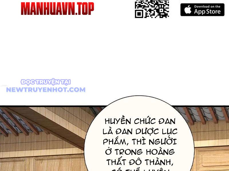 Võ đạo đại đế Chap 74 - Next Chap 75