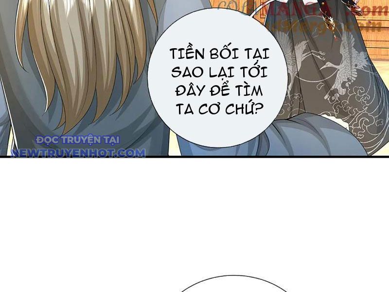 Võ đạo đại đế Chap 74 - Next Chap 75