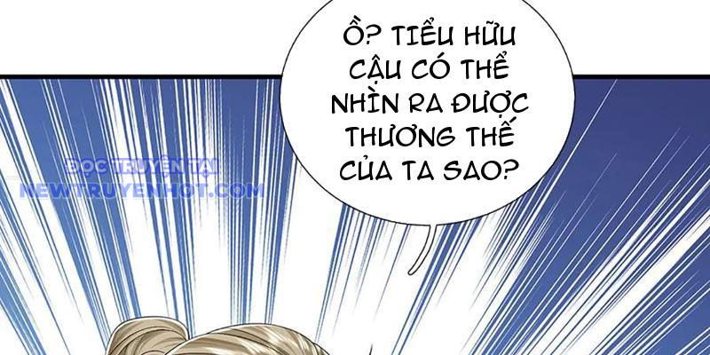 Võ đạo đại đế Chap 74 - Next Chap 75
