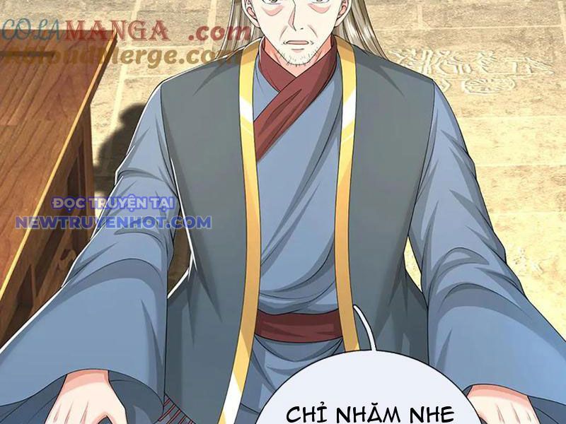 Võ đạo đại đế Chap 74 - Next Chap 75