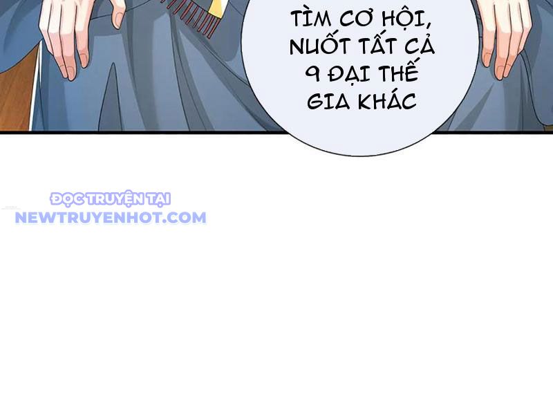 Võ đạo đại đế Chap 74 - Next Chap 75