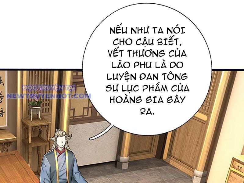 Võ đạo đại đế Chap 74 - Next Chap 75