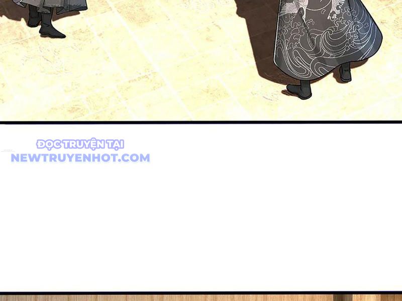 Võ đạo đại đế Chap 74 - Next Chap 75