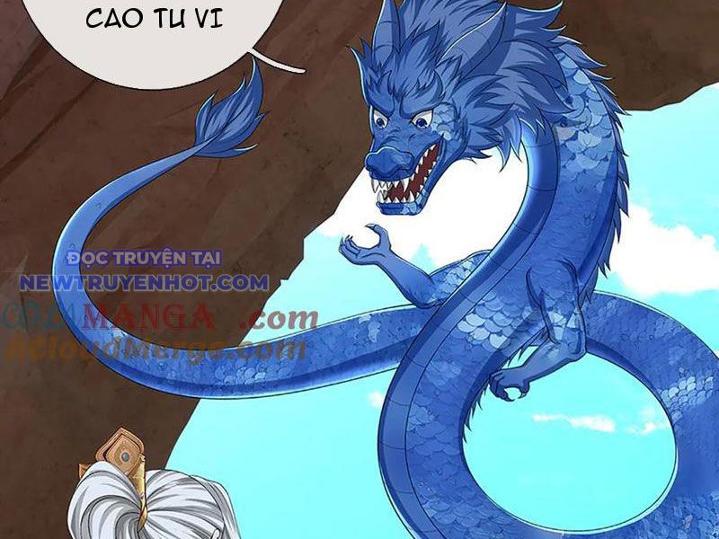 Võ đạo đại đế Chap 74 - Next Chap 75