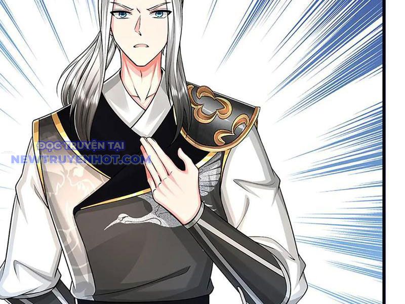 Võ đạo đại đế Chap 74 - Next Chap 75