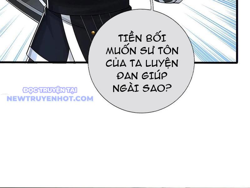 Võ đạo đại đế Chap 74 - Next Chap 75