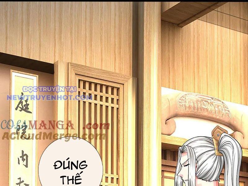 Võ đạo đại đế Chap 74 - Next Chap 75