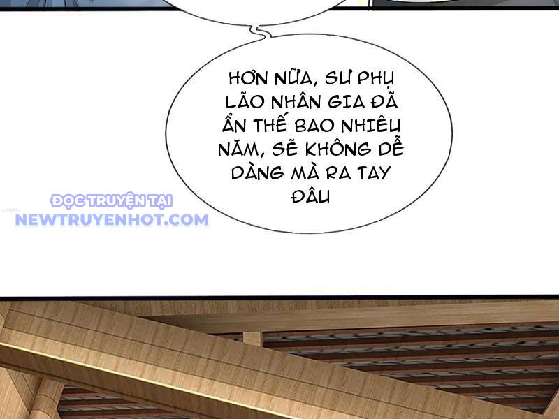 Võ đạo đại đế Chap 74 - Next Chap 75