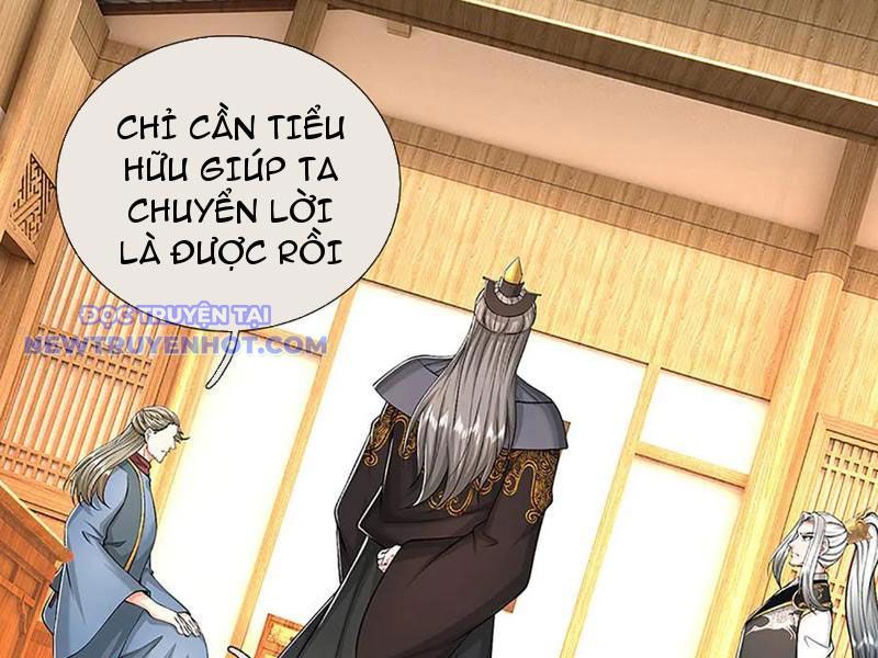 Võ đạo đại đế Chap 74 - Next Chap 75