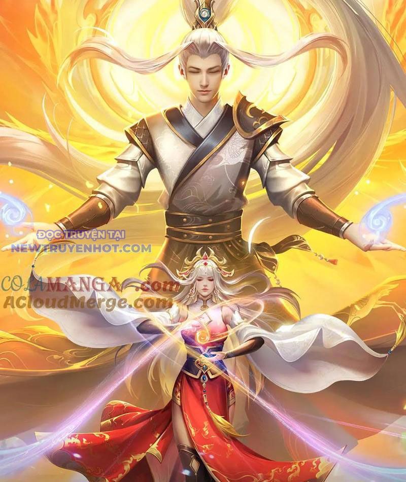 Võ đạo đại đế Chap 75 - Next Chap 76