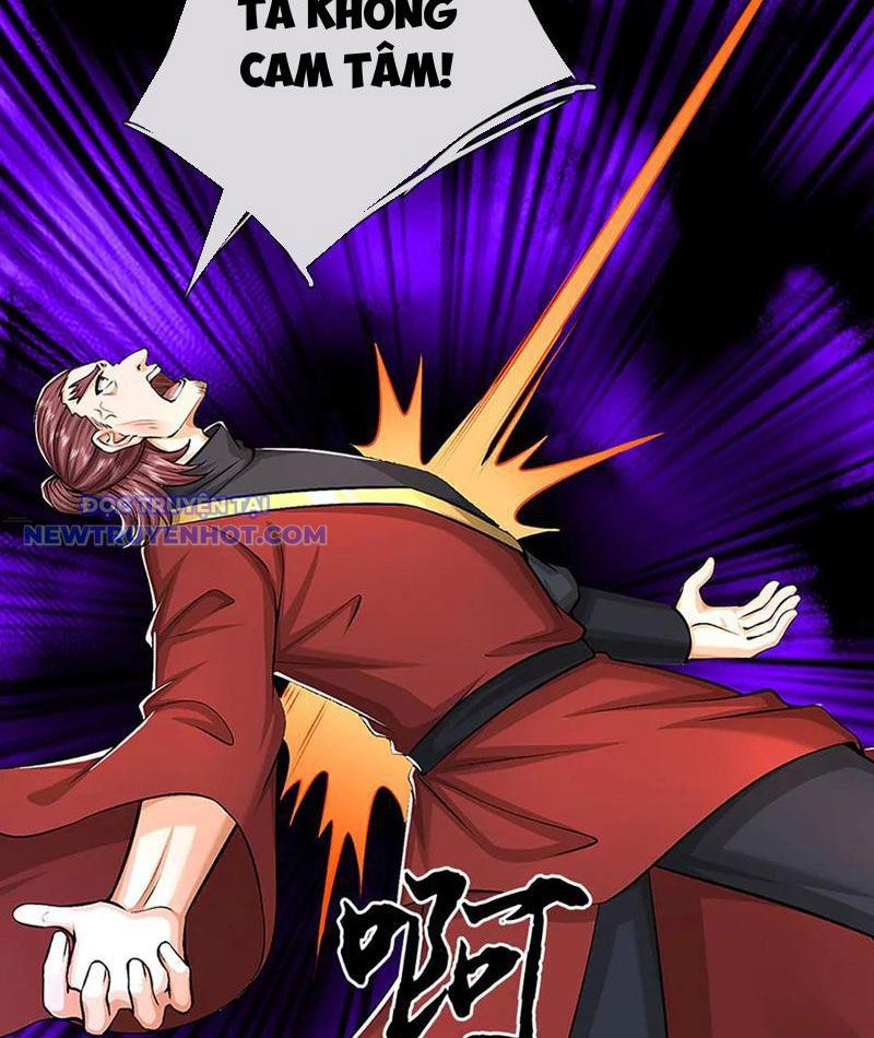 Võ đạo đại đế Chap 75 - Next Chap 76