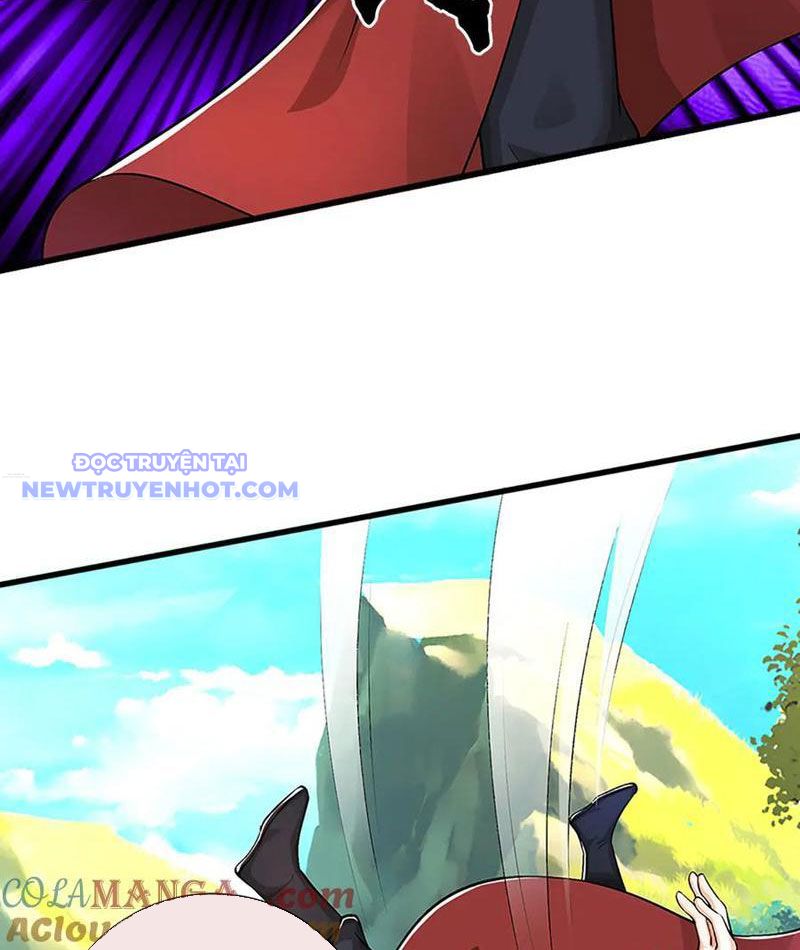 Võ đạo đại đế Chap 75 - Next Chap 76