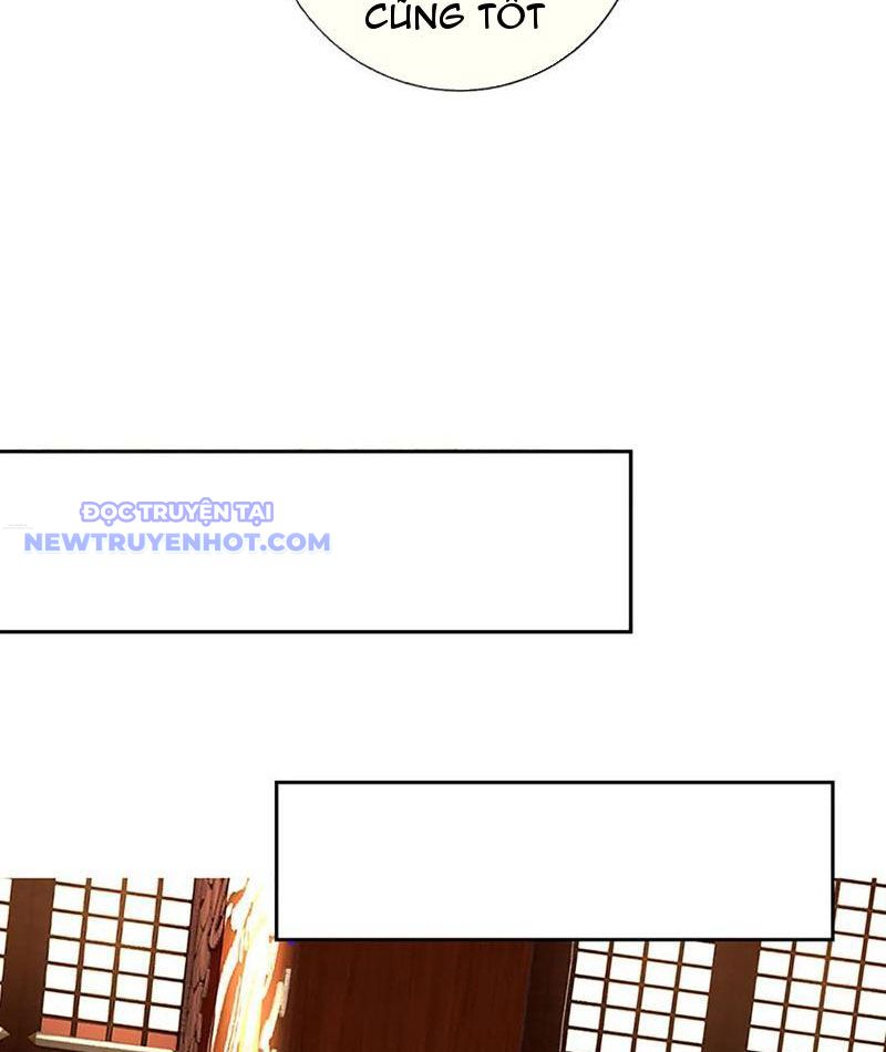 Võ đạo đại đế Chap 75 - Next Chap 76