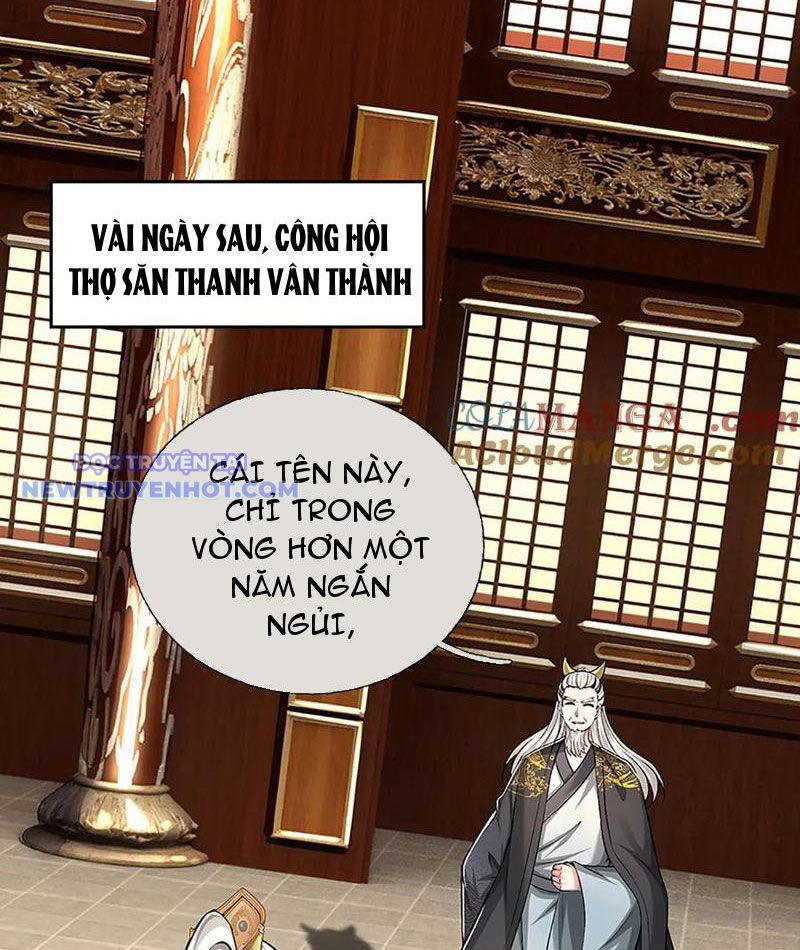 Võ đạo đại đế Chap 75 - Next Chap 76