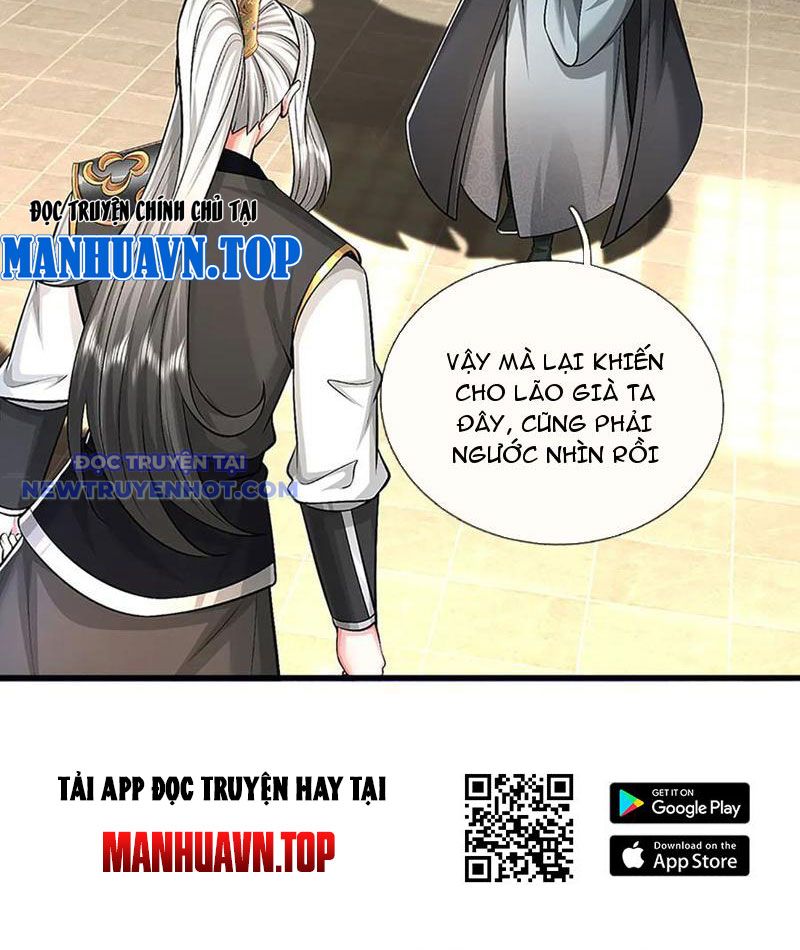 Võ đạo đại đế Chap 75 - Next Chap 76