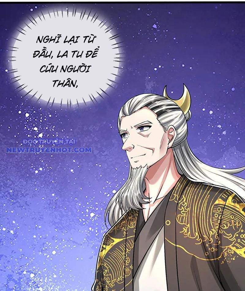 Võ đạo đại đế Chap 75 - Next Chap 76