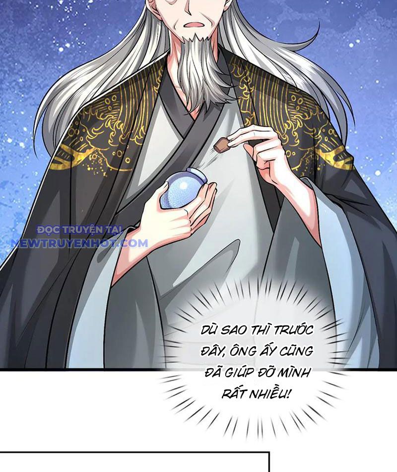 Võ đạo đại đế Chap 75 - Next Chap 76