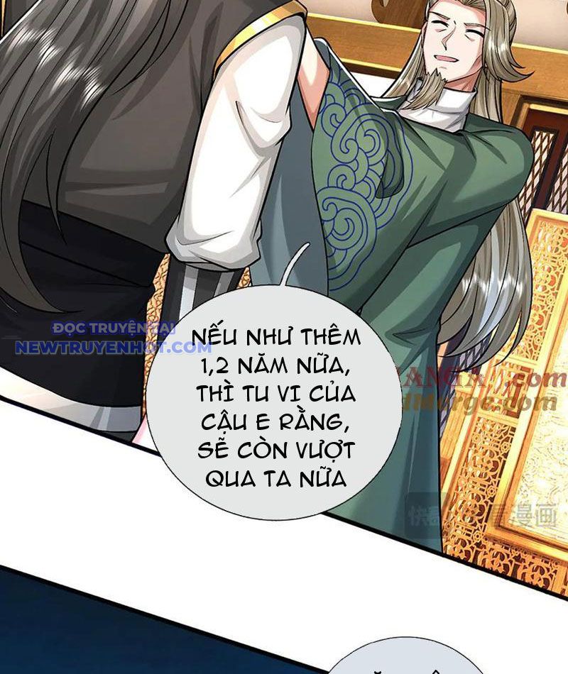Võ đạo đại đế Chap 75 - Next Chap 76