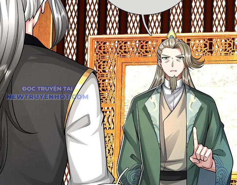 Võ đạo đại đế Chap 75 - Next Chap 76
