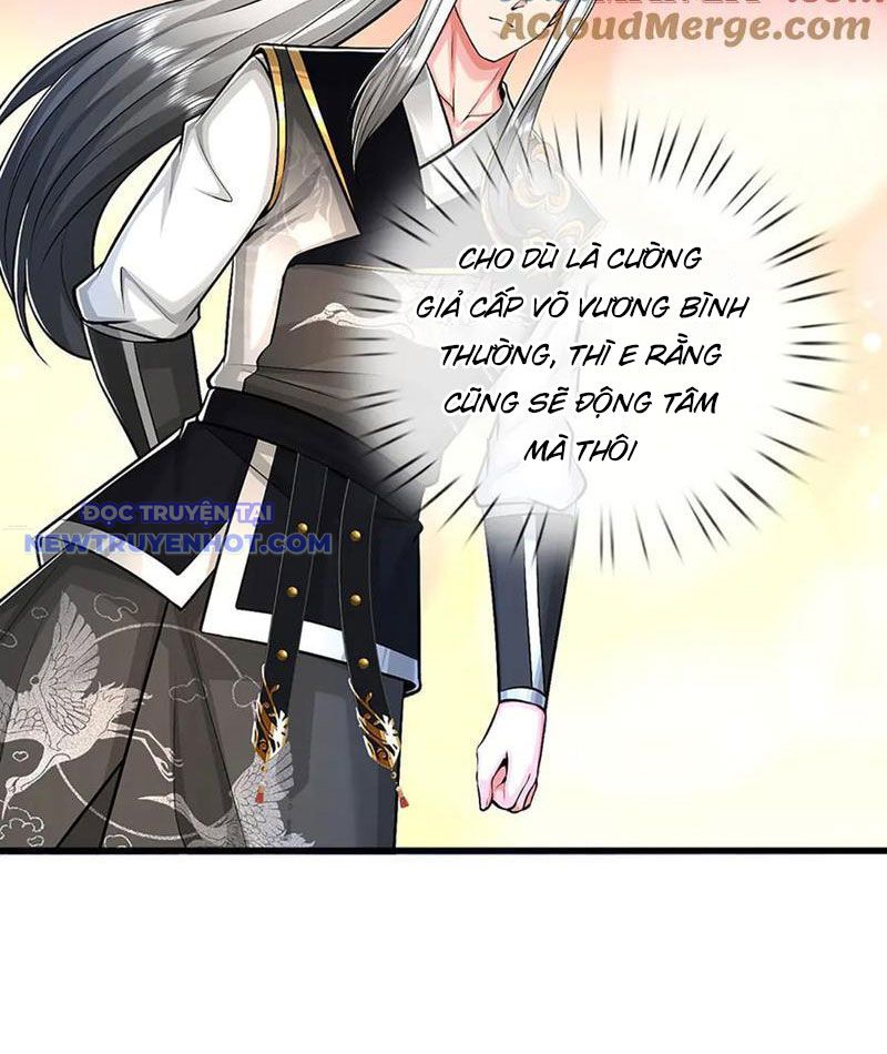 Võ đạo đại đế Chap 75 - Next Chap 76