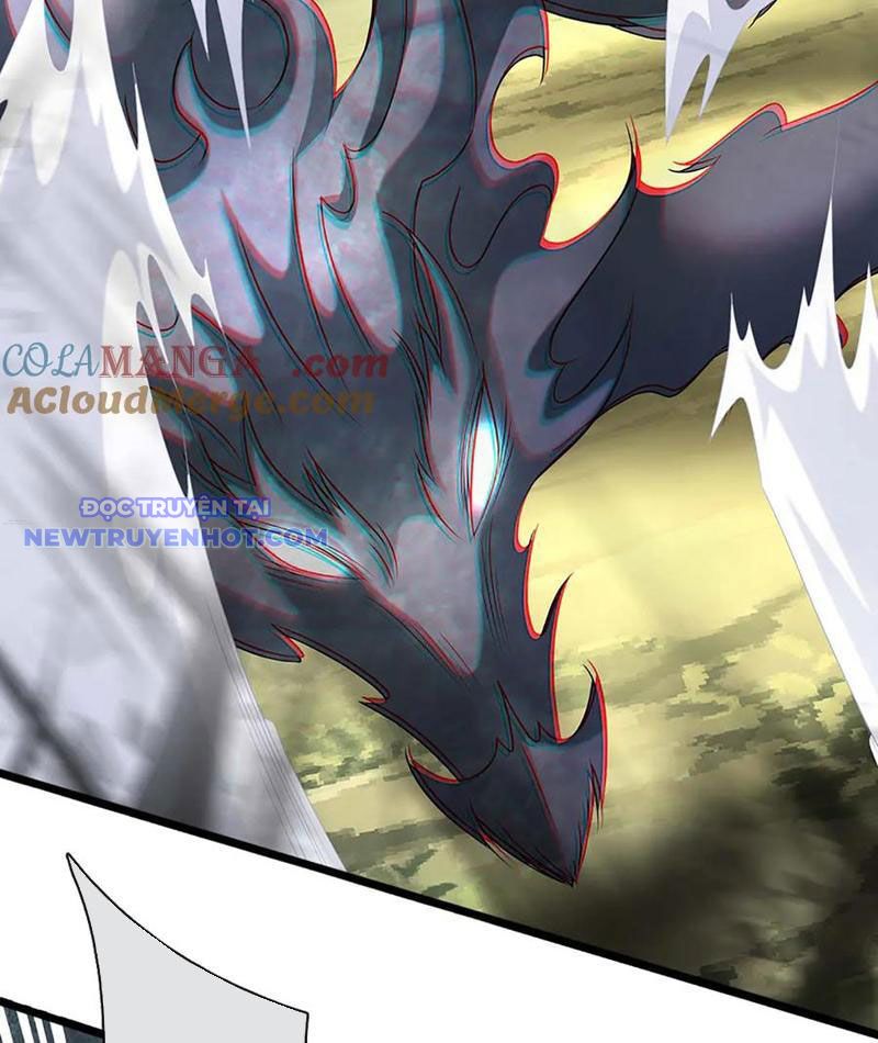 Võ đạo đại đế Chap 75 - Next Chap 76