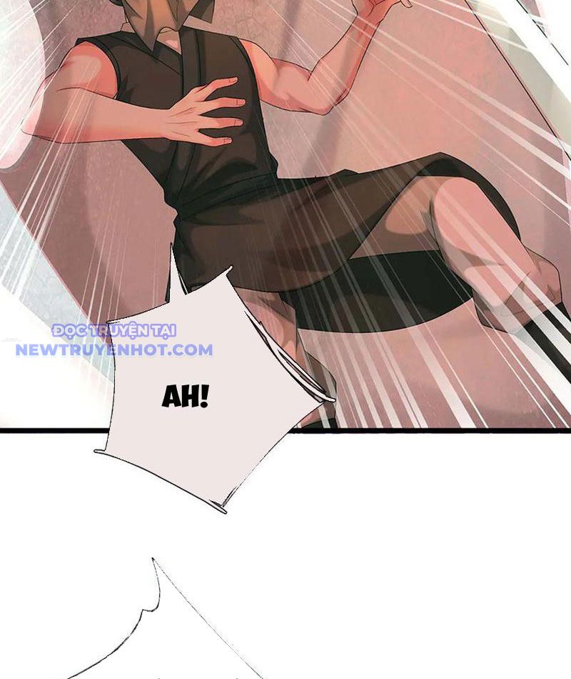 Võ đạo đại đế Chap 75 - Next Chap 76