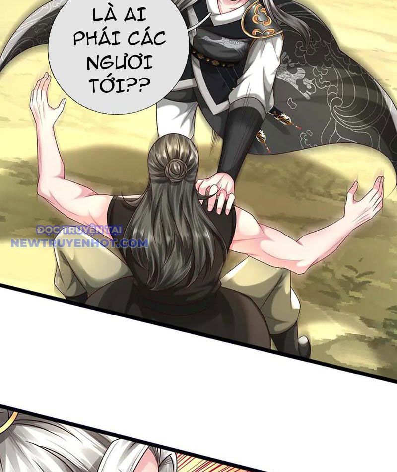 Võ đạo đại đế Chap 75 - Next Chap 76