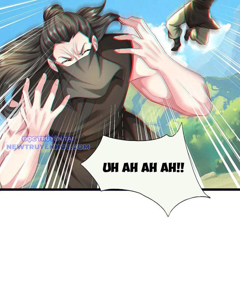 Võ đạo đại đế Chap 75 - Next Chap 76