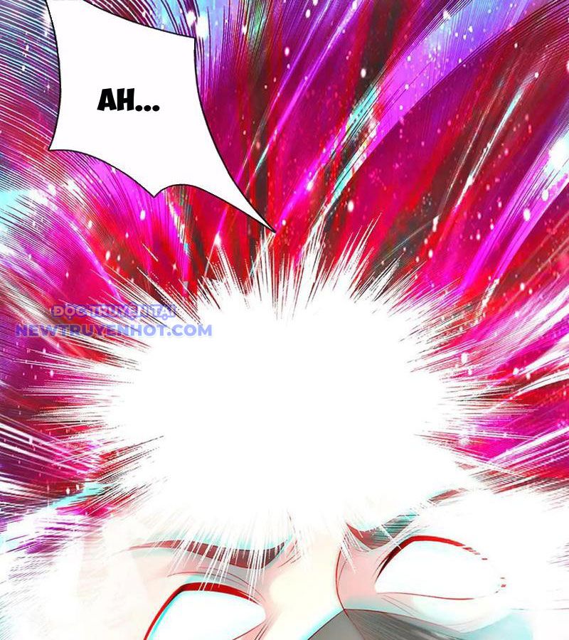 Võ đạo đại đế Chap 75 - Next Chap 76