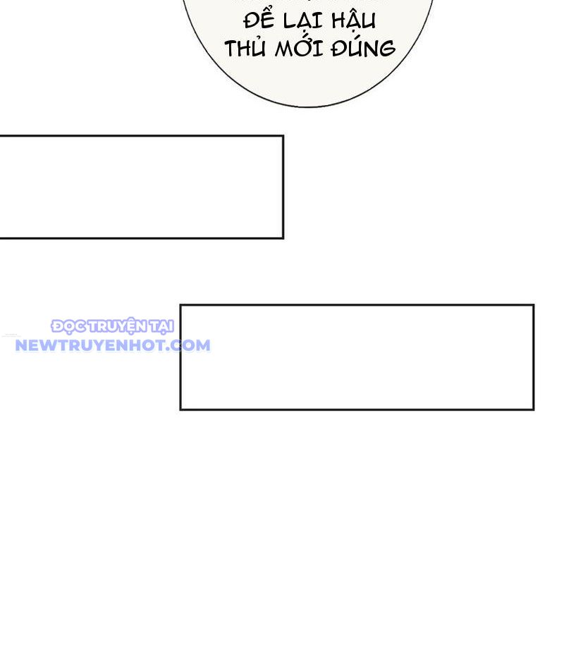 Võ đạo đại đế Chap 75 - Next Chap 76