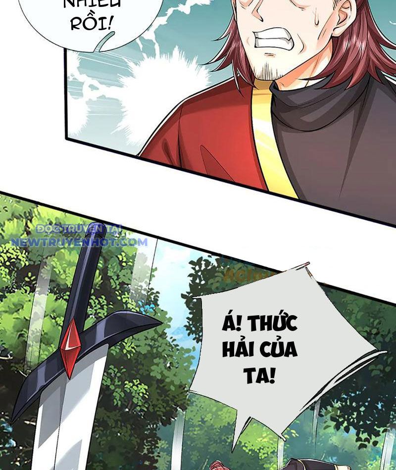 Võ đạo đại đế Chap 75 - Next Chap 76