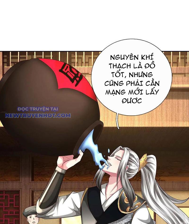 Võ đạo đại đế Chap 75 - Next Chap 76