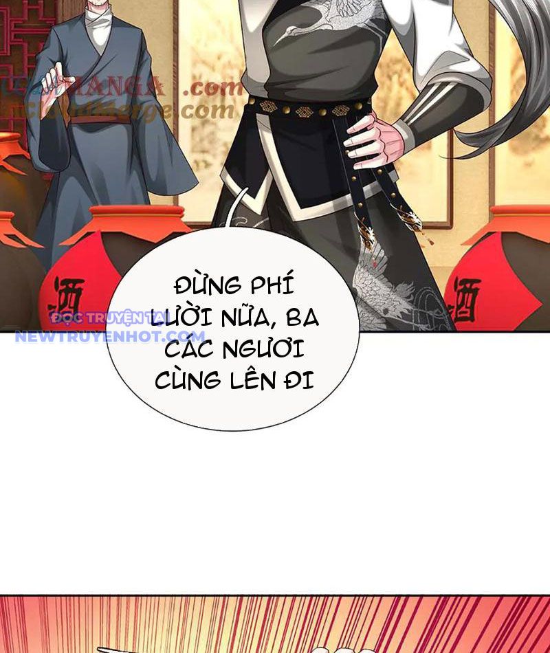 Võ đạo đại đế Chap 75 - Next Chap 76