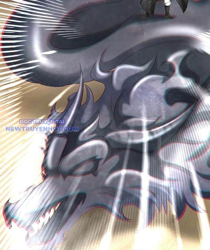 Võ đạo đại đế Chap 75 - Next Chap 76