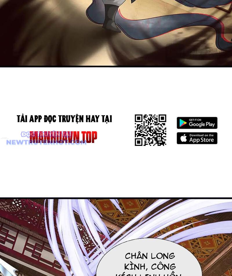 Võ đạo đại đế Chap 75 - Next Chap 76