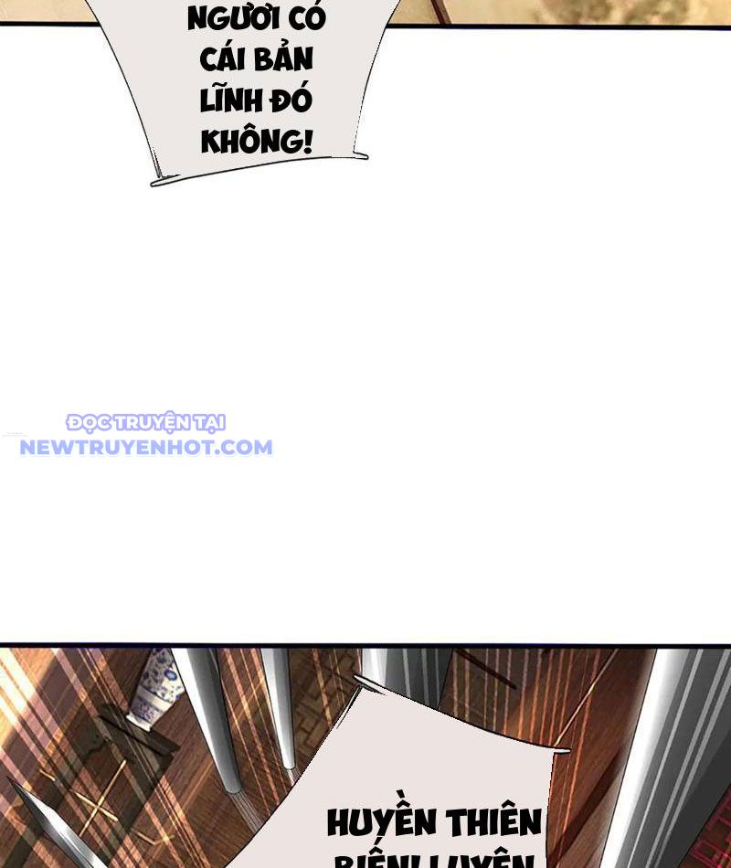 Võ đạo đại đế Chap 75 - Next Chap 76