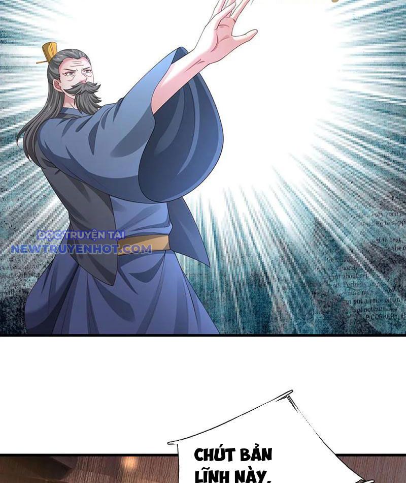 Võ đạo đại đế Chap 75 - Next Chap 76
