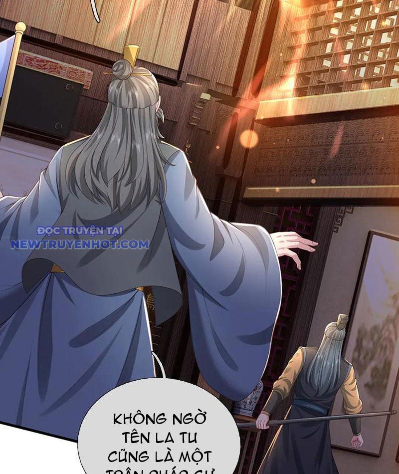 Võ đạo đại đế Chap 75 - Next Chap 76