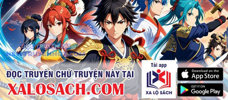 Võ đạo đại đế Chap 75 - Next Chap 76