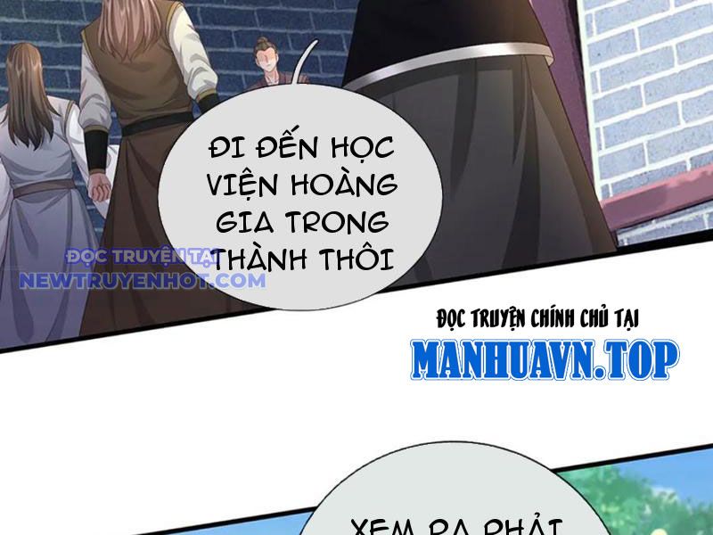 Võ đạo đại đế Chap 76 - Next Chap 77