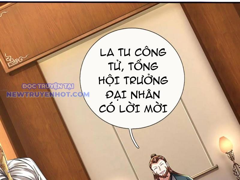 Võ đạo đại đế Chap 76 - Next Chap 77