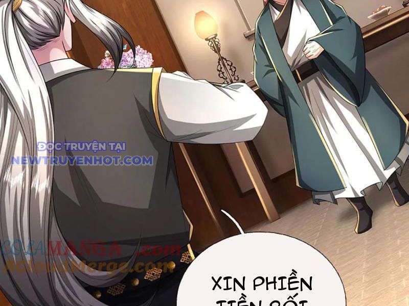 Võ đạo đại đế Chap 76 - Next Chap 77